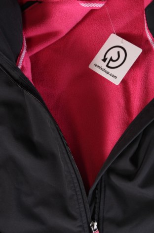 Γυναικείο μπουφάν, Μέγεθος XL, Χρώμα Γκρί, Τιμή 12,80 €