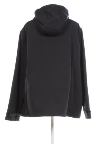 Γυναικείο μπουφάν, Μέγεθος XL, Χρώμα Γκρί, Τιμή 12,80 €