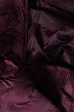 Dámská bunda , Velikost XXL, Barva Fialová, Cena  558,00 Kč
