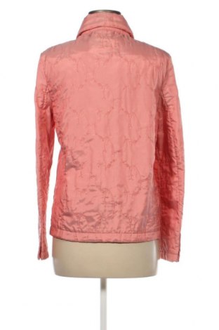Γυναικείο μπουφάν, Μέγεθος S, Χρώμα Ρόζ , Τιμή 17,00 €