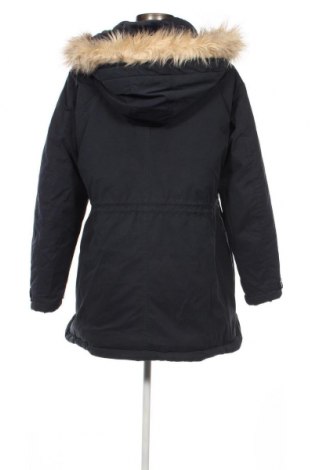 Γυναικείο μπουφάν, Μέγεθος XL, Χρώμα Μπλέ, Τιμή 19,02 €
