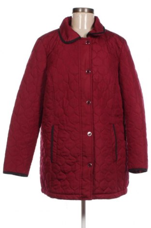 Damenjacke, Größe XL, Farbe Rot, Preis € 14,93