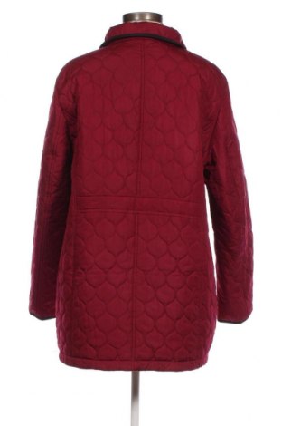 Γυναικείο μπουφάν, Μέγεθος XL, Χρώμα Κόκκινο, Τιμή 17,94 €