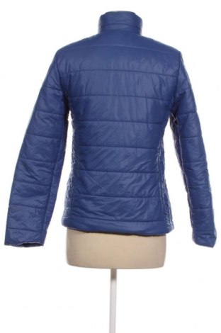 Dámska bunda , Veľkosť M, Farba Modrá, Cena  27,22 €