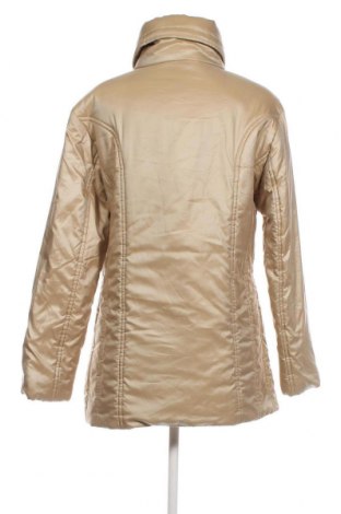 Damenjacke, Größe L, Farbe Beige, Preis 16,14 €