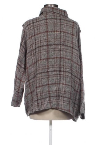 Γυναικείο μπουφάν, Μέγεθος M, Χρώμα Πολύχρωμο, Τιμή 16,65 €
