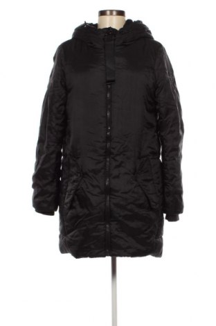 Dámska bunda , Veľkosť S, Farba Čierna, Cena  20,39 €