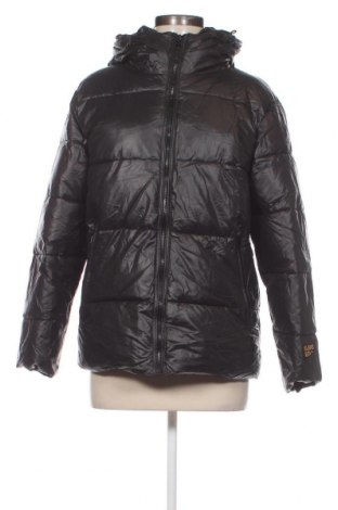 Dámska bunda , Veľkosť S, Farba Čierna, Cena  26,64 €