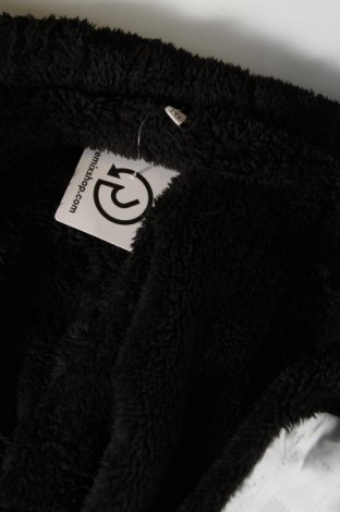 Damenjacke, Größe XL, Farbe Grau, Preis € 21,39