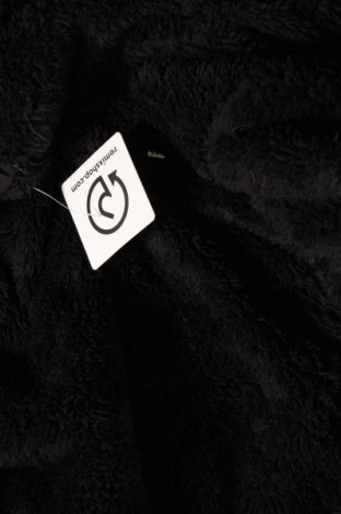 Дамско яке, Размер XL, Цвят Черен, Цена 27,26 лв.