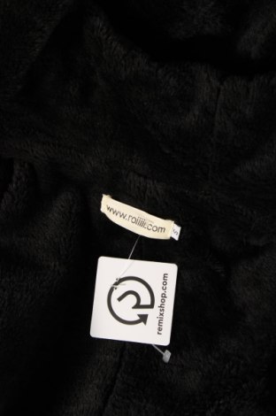 Γυναικείο μπουφάν, Μέγεθος S, Χρώμα Πολύχρωμο, Τιμή 21,17 €