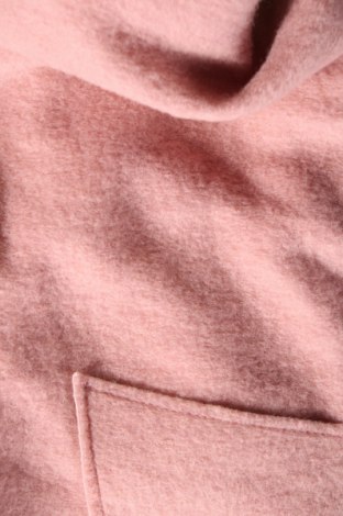 Γυναικείο μπουφάν, Μέγεθος XL, Χρώμα Ρόζ , Τιμή 22,25 €