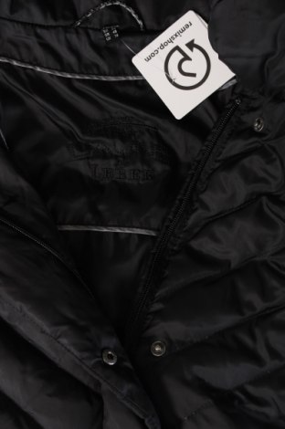 Γυναικείο μπουφάν, Μέγεθος L, Χρώμα Μπλέ, Τιμή 17,94 €