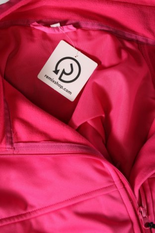 Damenjacke, Größe XL, Farbe Rosa, Preis € 16,70