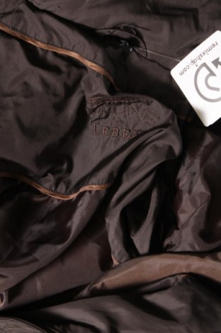 Damenjacke, Größe XL, Farbe Braun, Preis 15,34 €