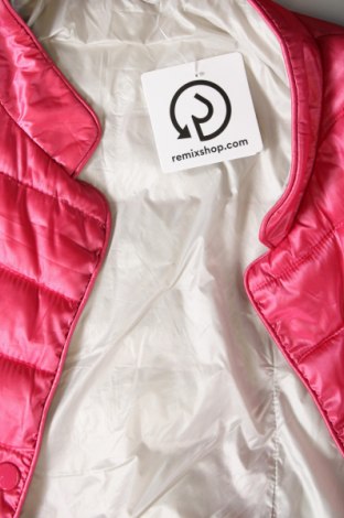 Damenjacke, Größe S, Farbe Rosa, Preis € 25,99