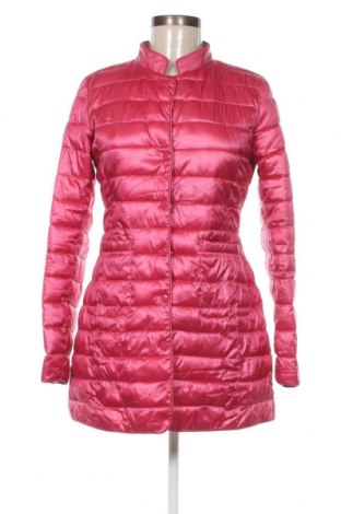 Γυναικείο μπουφάν, Μέγεθος S, Χρώμα Ρόζ , Τιμή 22,96 €