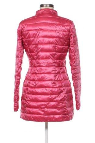 Damenjacke, Größe S, Farbe Rosa, Preis 25,83 €