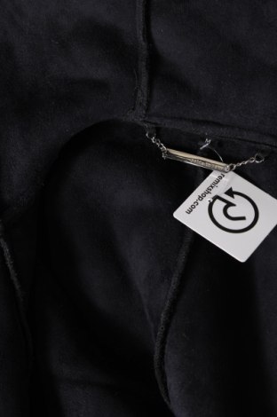 Dámska bunda , Veľkosť M, Farba Čierna, Cena  24,01 €