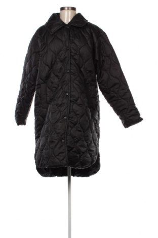Γυναικείο μπουφάν, Μέγεθος M, Χρώμα Μαύρο, Τιμή 24,04 €