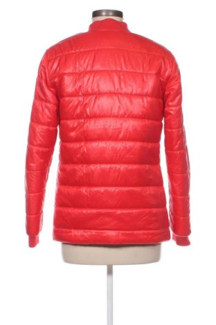 Damenjacke, Größe M, Farbe Rot, Preis € 25,99