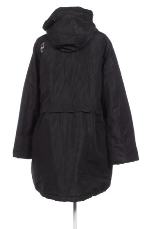 Dámska bunda , Veľkosť XL, Farba Čierna, Cena  21,71 €