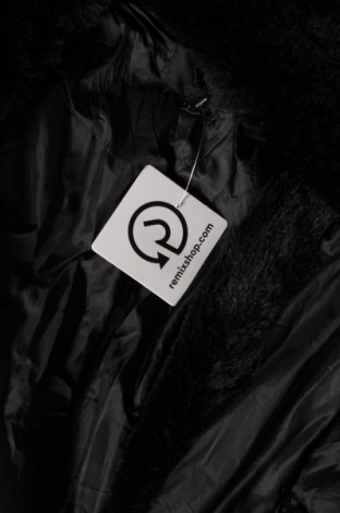 Γυναικείο μπουφάν, Μέγεθος S, Χρώμα Μαύρο, Τιμή 17,94 €
