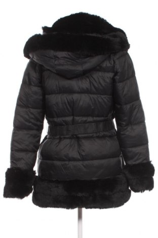 Dámska bunda , Veľkosť S, Farba Čierna, Cena  16,45 €