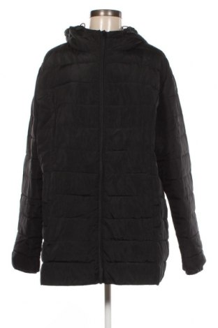Дамско яке, Размер XL, Цвят Черен, Цена 19,14 лв.