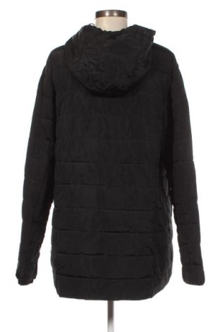 Damenjacke, Größe XL, Farbe Schwarz, Preis 18,97 €
