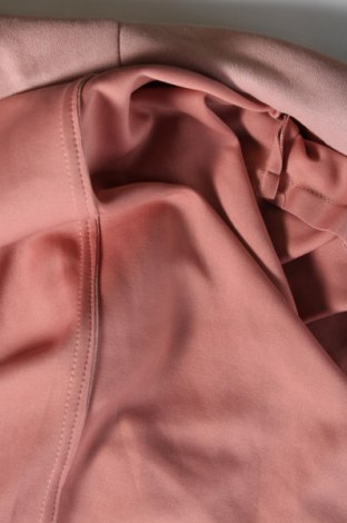 Dámská bunda , Velikost M, Barva Popelavě růžová, Cena  153,00 Kč