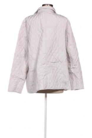 Damenjacke, Größe XXL, Farbe Grau, Preis € 33,40