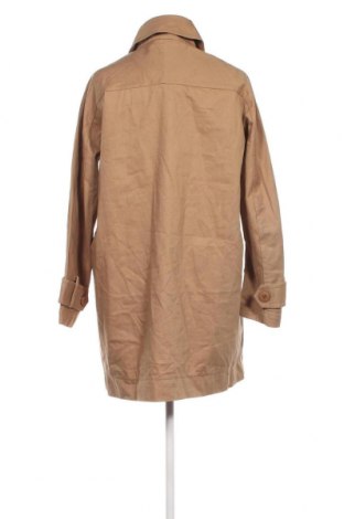 Dámska bunda , Veľkosť M, Farba Béžová, Cena  9,80 €