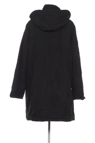 Γυναικείο μπουφάν, Μέγεθος XXL, Χρώμα Μαύρο, Τιμή 11,84 €