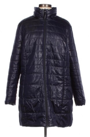 Γυναικείο μπουφάν, Μέγεθος XL, Χρώμα Μπλέ, Τιμή 14,85 €