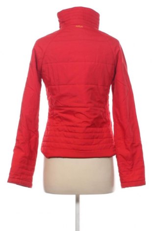 Γυναικείο μπουφάν, Μέγεθος S, Χρώμα Κόκκινο, Τιμή 5,94 €