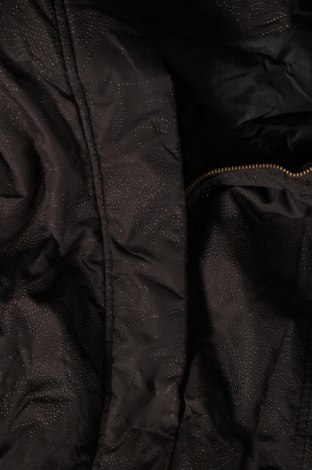 Dámská bunda , Velikost XL, Barva Černá, Cena  306,00 Kč