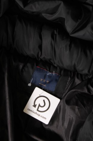 Dámska bunda , Veľkosť XL, Farba Čierna, Cena  21,00 €