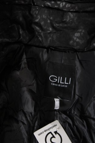 Dámska bunda , Veľkosť M, Farba Čierna, Cena  17,43 €