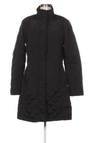 Dámska bunda , Veľkosť M, Farba Čierna, Cena  10,85 €