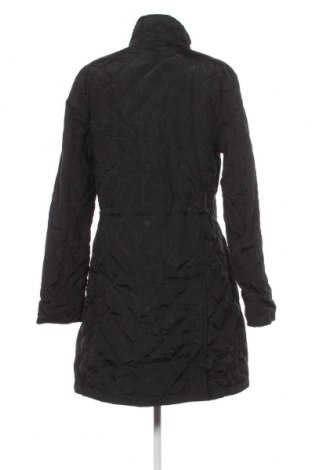 Dámska bunda , Veľkosť M, Farba Čierna, Cena  15,46 €