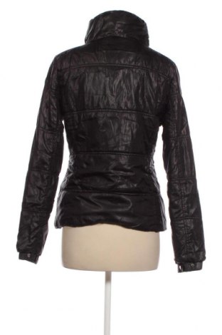 Dámska bunda , Veľkosť S, Farba Čierna, Cena  6,53 €