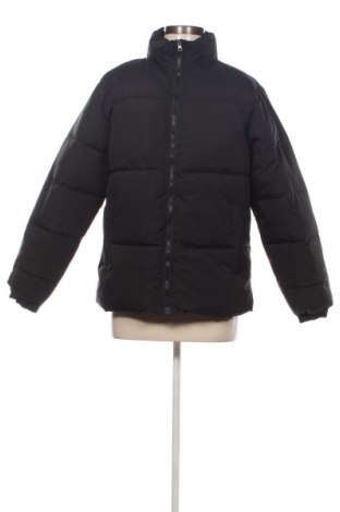 Dámska bunda , Veľkosť L, Farba Čierna, Cena  21,38 €