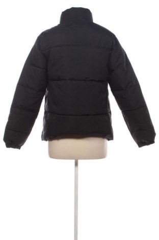 Dámska bunda , Veľkosť L, Farba Čierna, Cena  15,46 €