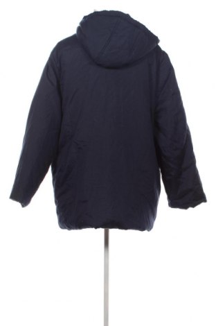 Damenjacke, Größe XXL, Farbe Blau, Preis 11,69 €