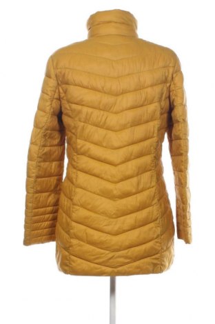 Dámska bunda , Veľkosť M, Farba Žltá, Cena  12,25 €