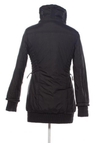 Dámska bunda , Veľkosť S, Farba Čierna, Cena  15,46 €