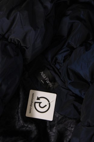 Γυναικείο μπουφάν, Μέγεθος XXL, Χρώμα Μπλέ, Τιμή 23,32 €