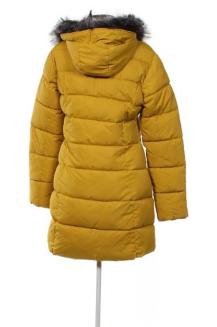 Damenjacke, Größe XL, Farbe Gelb, Preis 21,39 €