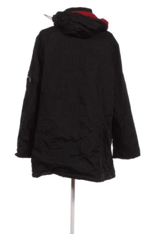 Dámská bunda , Velikost XL, Barva Černá, Cena  370,00 Kč
